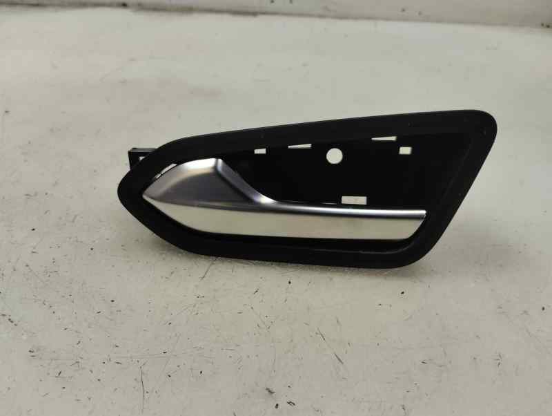 MANETA INTERIOR DELANTERA IZQUIERDA RENAULT CLIO 1.5 MT 101CV