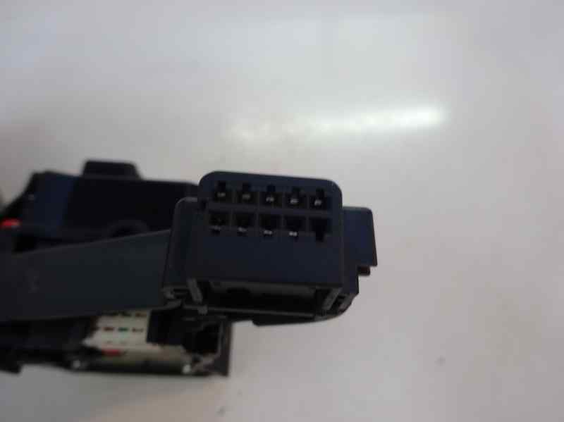 MANDO INTERMITENTES SEAT ALTEA OTROS