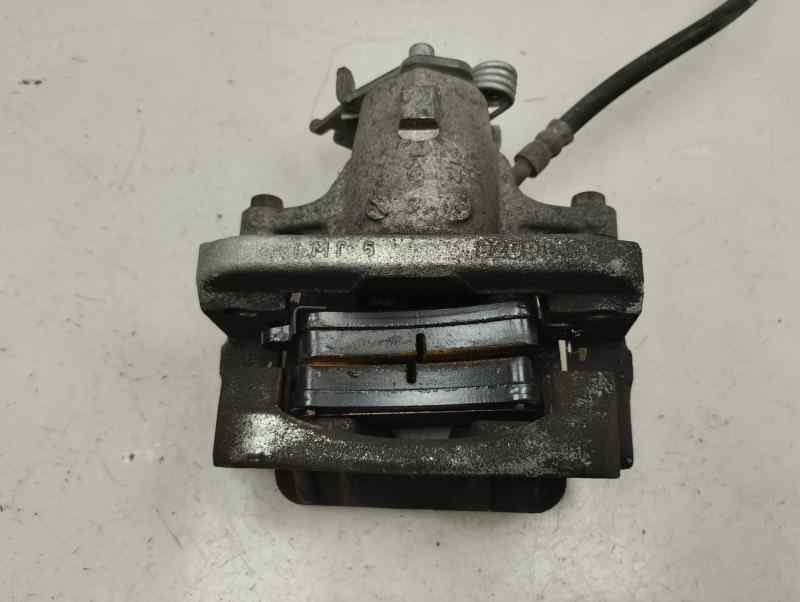 PINZA FRENO TRASERA DERECHA OPEL INSIGNIA 2.0 CDTI AT 130CV