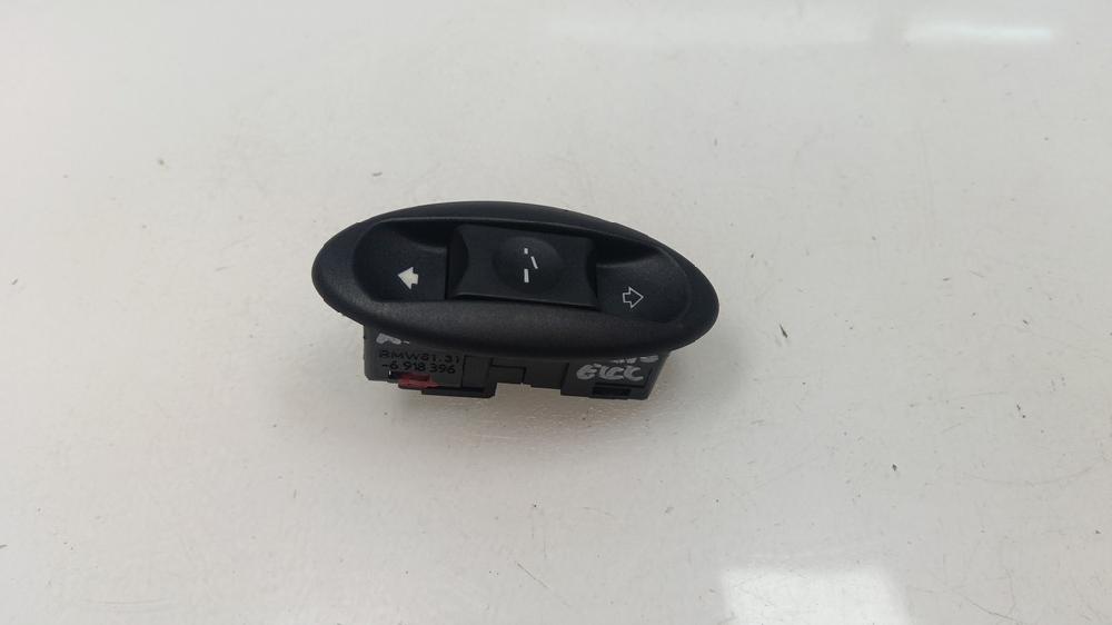 MANDO MULTIFUNCION MINI ONE 1.4 D MT 75CV