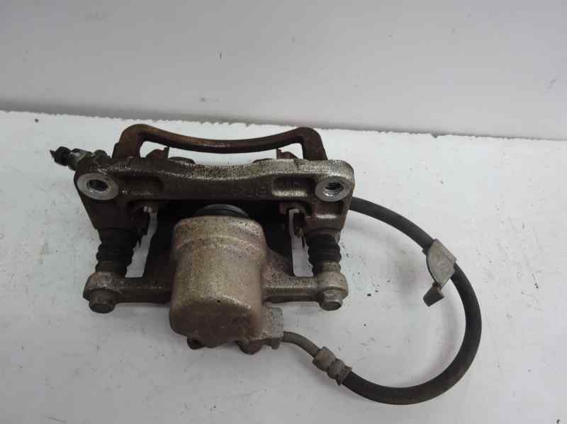 PINZA FRENO TRASERA DERECHA CHEVROLET CAPTIVA 2.2 D MT 5 PLAZAS 163CV