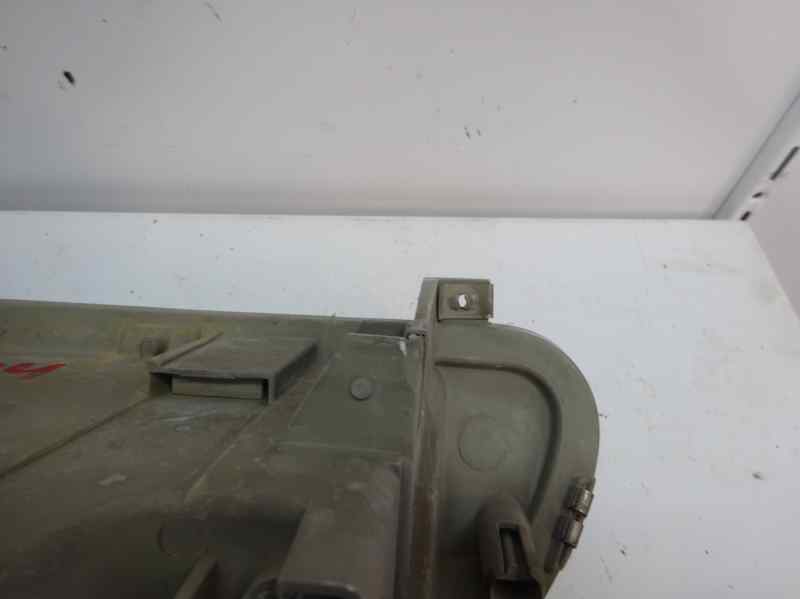 FARO DERECHO RENAULT 5 1.7 MT 90CV