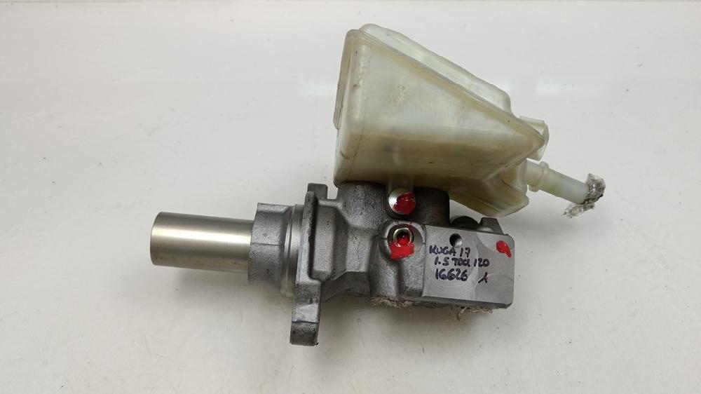BOMBA FRENO FORD KUGA 1.5 MT 120CV