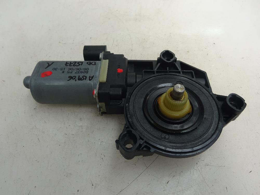 MOTOR ELEVALUNAS DELANTERO DERECHO ALFA ROMEO 159 1.9 JTDM MT 150CV