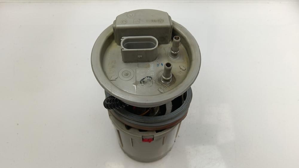 BOMBA COMBUSTIBLE SEAT TOLEDO 1.9 TD MT 150CV