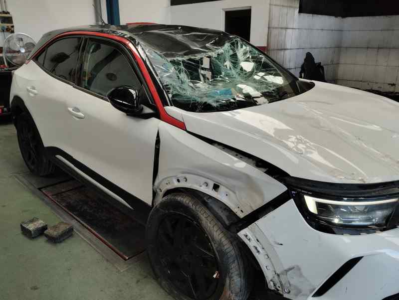 PILOTO TRASERO DERECHO INTERIOR OPEL MOKKA 2021 1.2 MT 130CV | 96KW