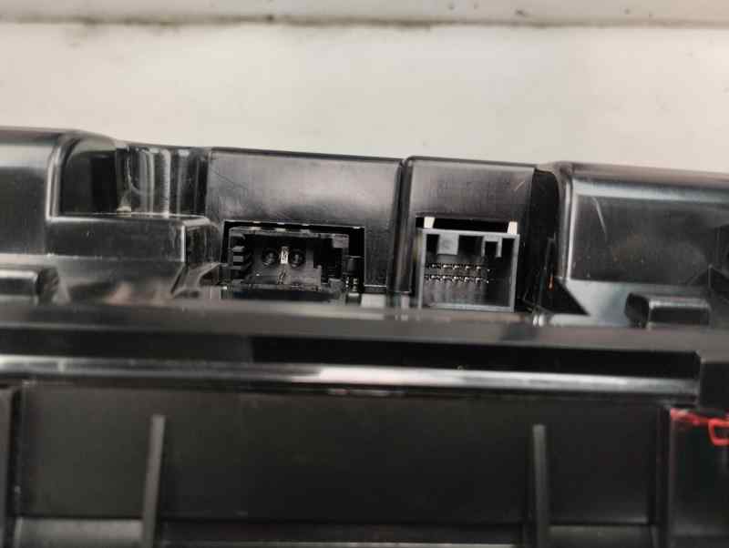 CUADRO INSTRUMENTOS BMW X1 1.5 16D SDRIVE MT 116CV