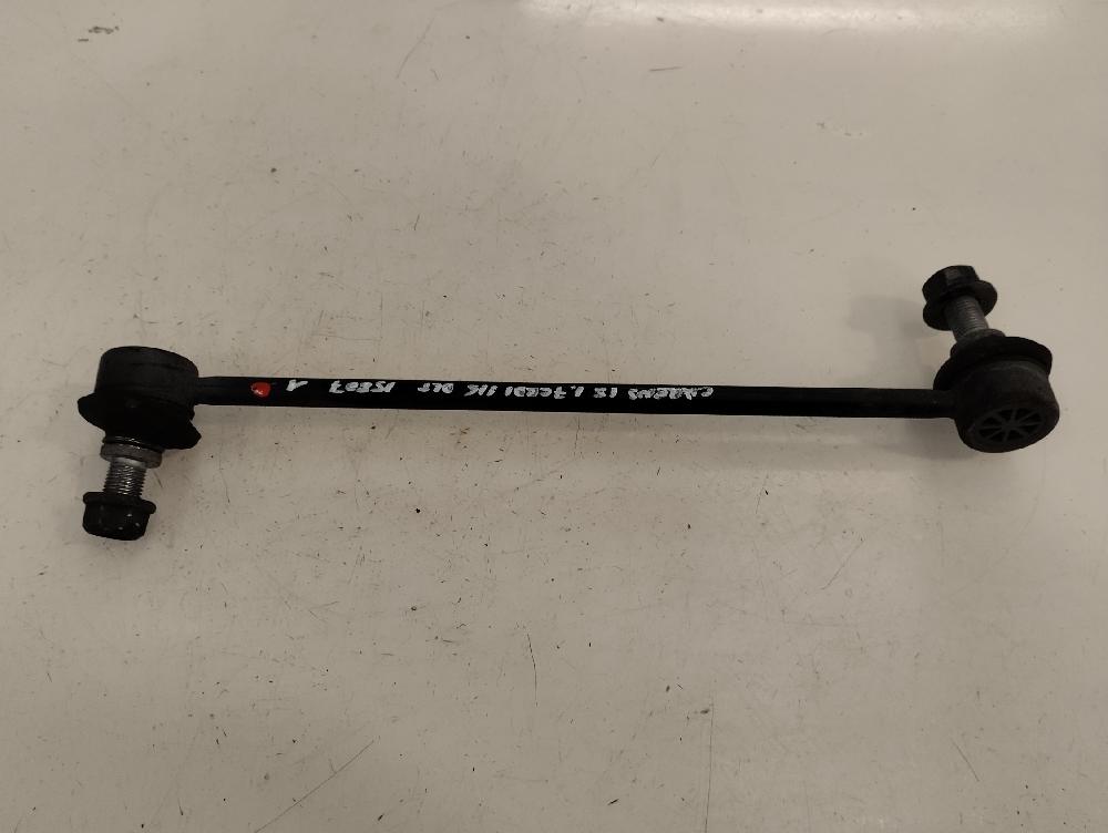 BARRA SUSPENSION KIA CARENS 1.7 MT 115CV | 85KW