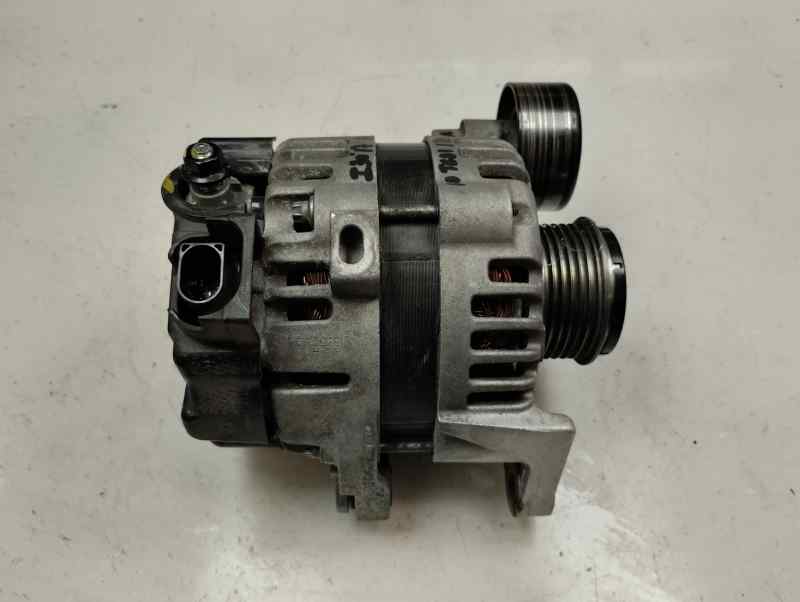 ALTERNADOR HYUNDAI I30 1.0 T-GDI MT 120CV | 88KW