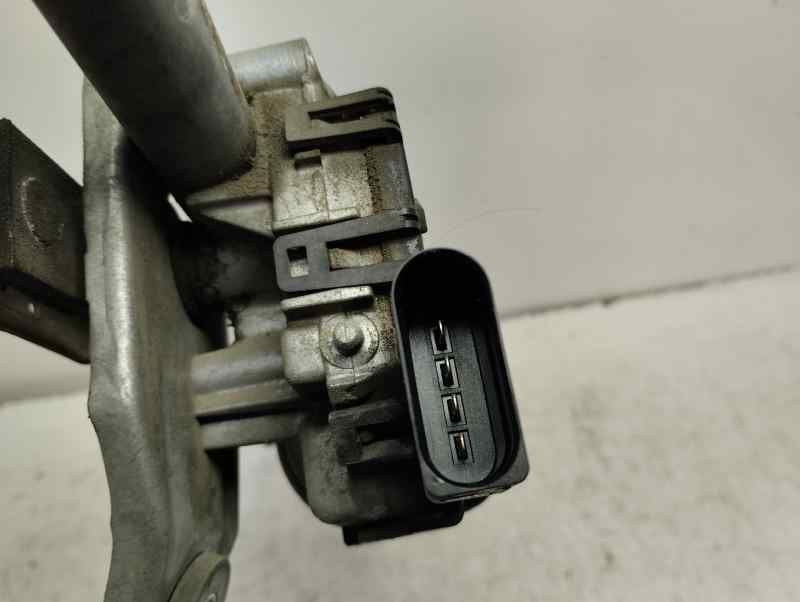 MOTOR LIMPIA DELANTERO FIAT DOBLO 1.3 MT 90CV | 66KW