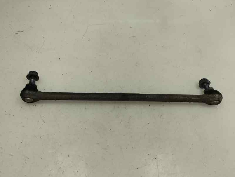 BARRA SUSPENSION CITROEN C3 1.1 MT 60CV