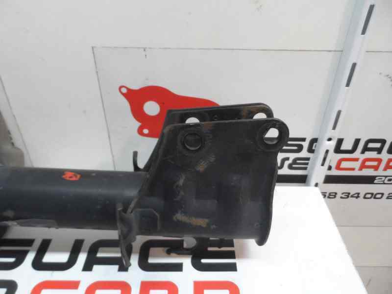 AMORTIGUADOR DELANTERO IZQUIERDO FIAT DOBLO 1.9 JTD MT 105CV