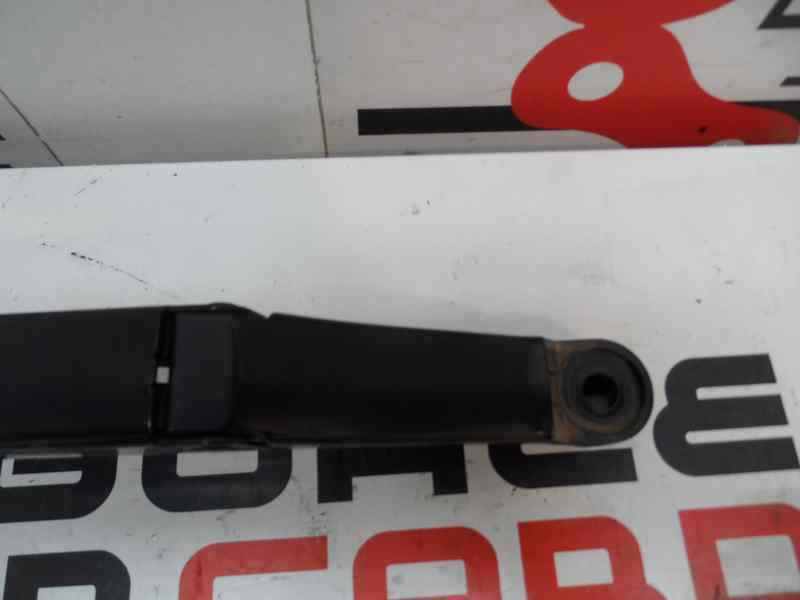 BRAZO LIMPIA DELANTERO IZQUIERDO CHEVROLET AVEO 1.4 MT 101CV | 74KW