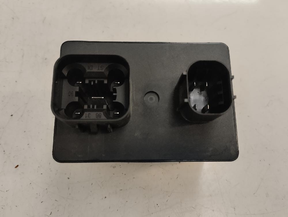 CAJA PRECALENTAMIENTO JEEP RENEGADE 1.6 D MT 120CV