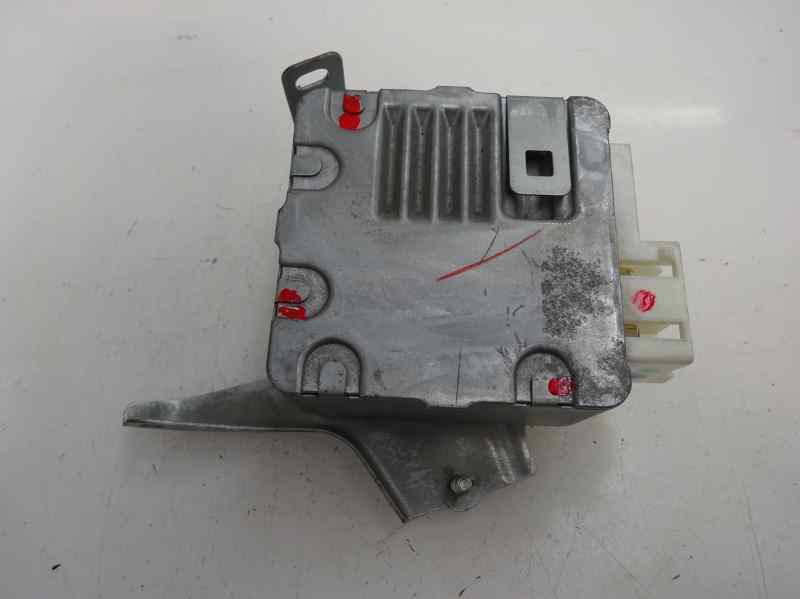 MODULO ELECTRONICO TOYOTA YARIS 1.0 MT 69CV