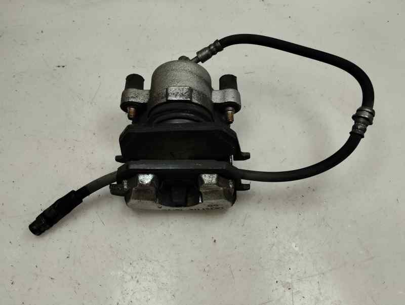 PINZA FRENO DELANTERA DERECHA SEAT ARONA 1.0 AMT 110CV | 81KW