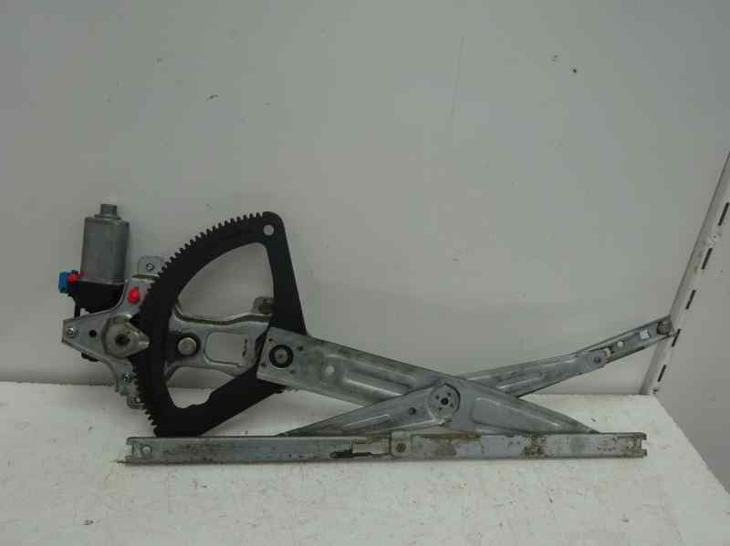 ELEVALUNAS DELANTERO IZQUIERDO CHEVROLET TACUMA 1.6 MT 107CV