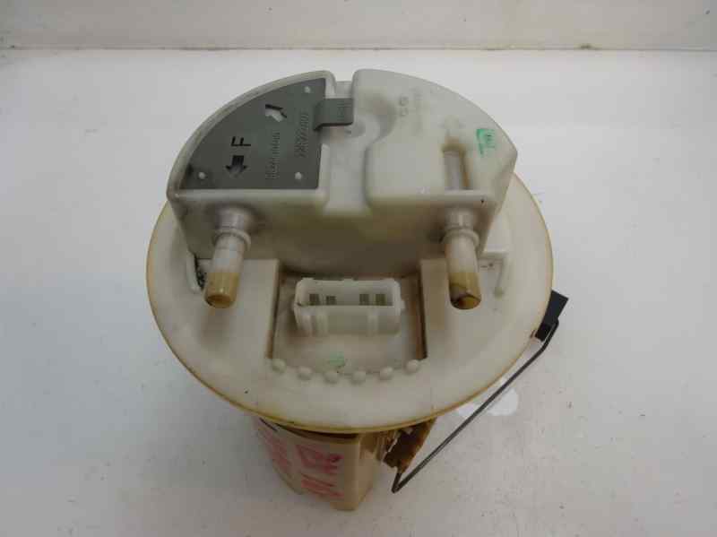 BOMBA COMBUSTIBLE CITROEN ZX 1.6 MT 88CV | 65KW