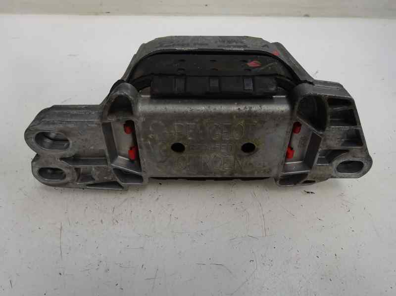 SOPORTE MOTOR CITROEN C5 2.0 HDI MT 140CV