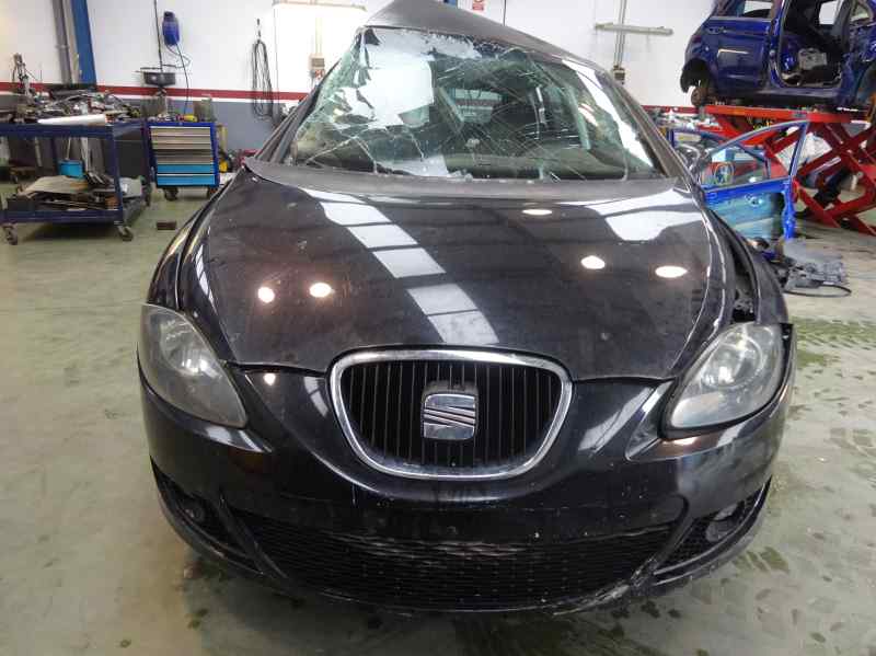MANDO LUCES SEAT LEON 1.9 TDI MT 105CV