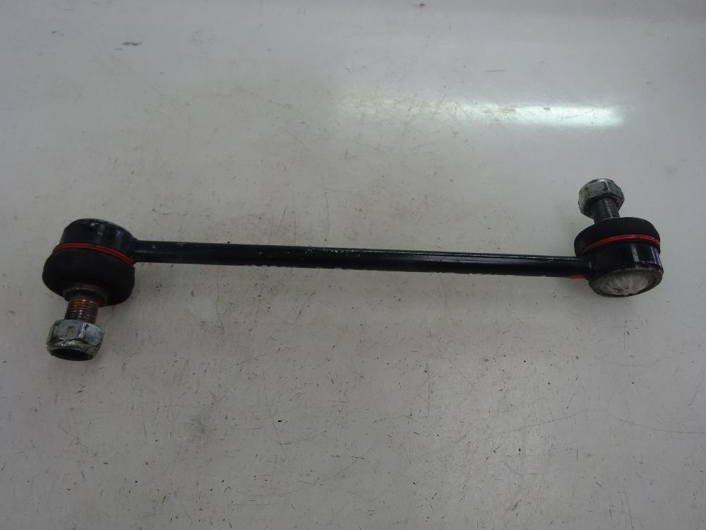 BARRA SUSPENSION KIA CARENS 2.0 CRDI MT 140CV