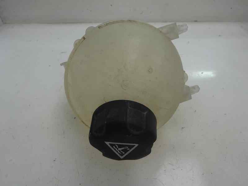 DEPOSITO EXPANSION CITROEN BERLINGO 1.6D MT 75CV | 55KW