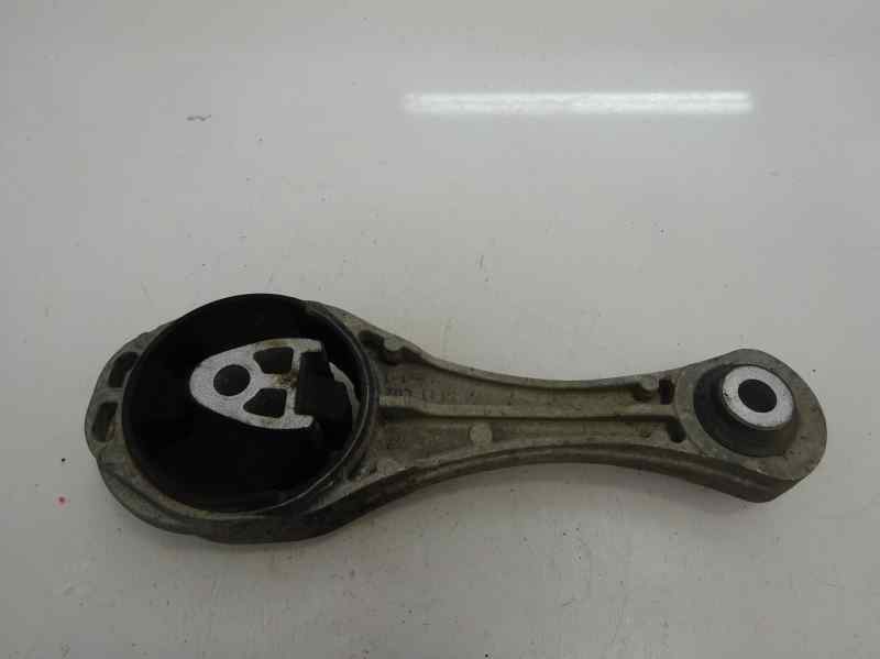 SOPORTE CAMBIO RENAULT KANGOO 1.5 DCI MT 86CV | 63KW
