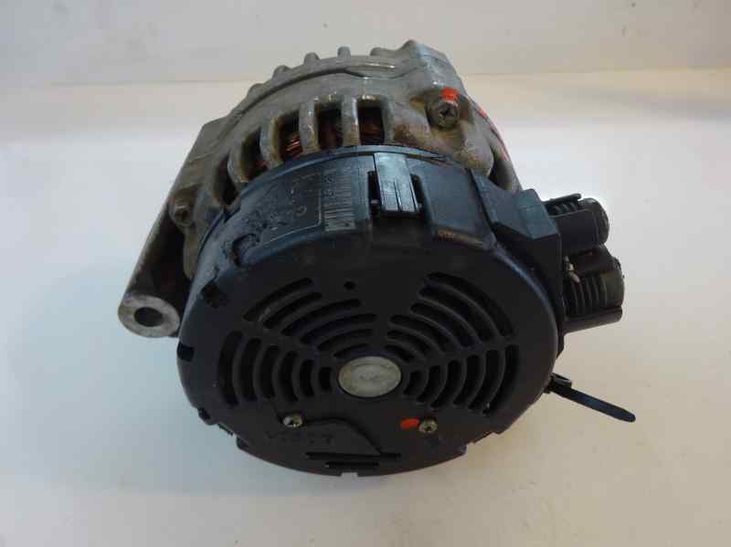 ALTERNADOR CITROEN ZX 1.9 TD MT 90CV
