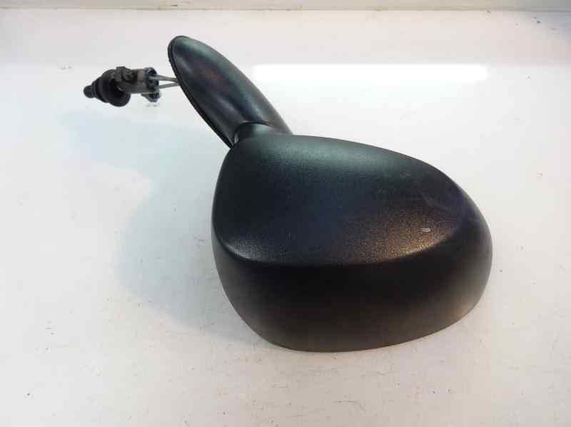 RETROVISOR DERECHO CHEVROLET MATIZ 1.0 MT 65CV