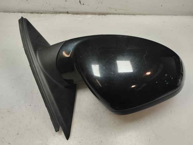 RETROVISOR DERECHO OPEL INSIGNIA 2010 2.0 CDTI AT 130CV