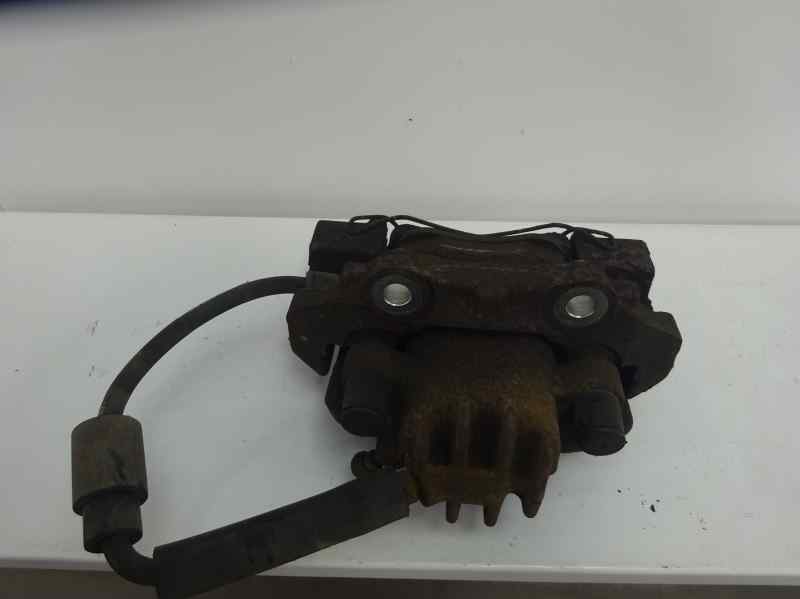 PINZA FRENO DELANTERA DERECHA CITROEN BERLINGO 1.6 MT 109CV | 80KW