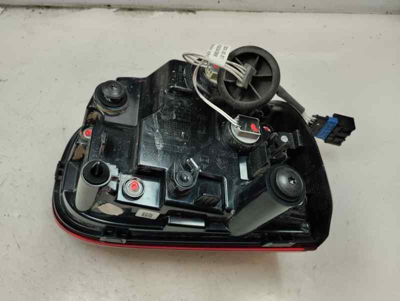 PILOTO TRASERO DERECHO INTERIOR CITROEN C5 AIRCROSS 1.2 PURETECH MT 131CV