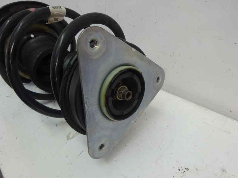 AMORTIGUADOR DELANTERO IZQUIERDO RENAULT CLIO 1.5 DCI MT 90CV