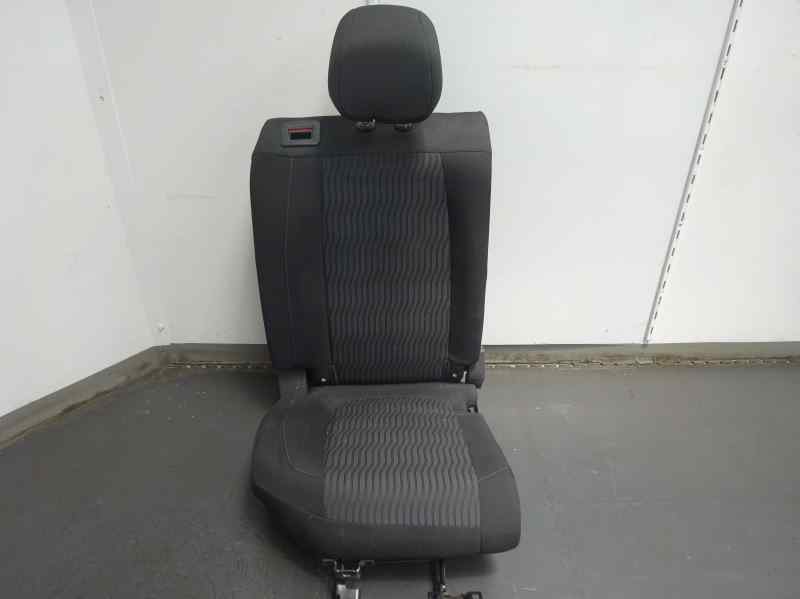 JUEGO ASIENTOS COMPLETO PEUGEOT 308 2017 1.6 BLUEHDI MT 120CV