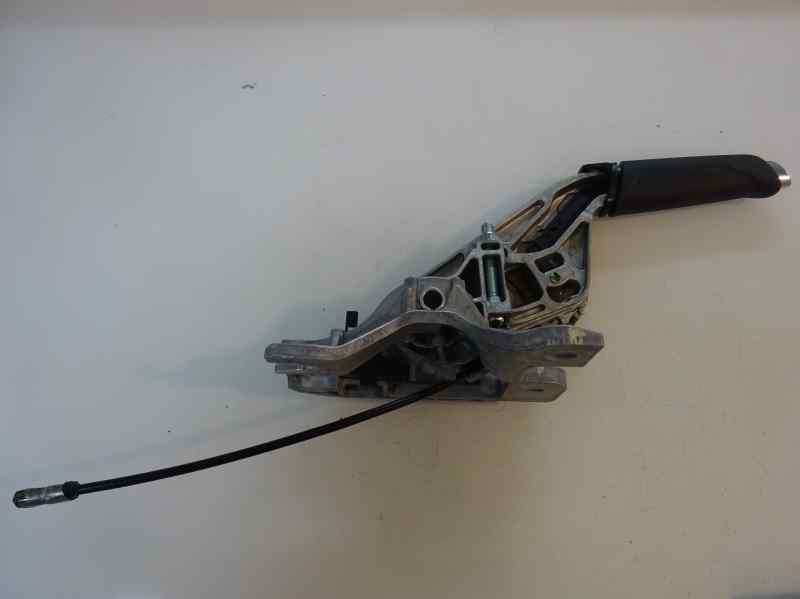 PALANCA FRENO DE MANO FORD FOCUS 1.0 ECOBOOST MT 100CV