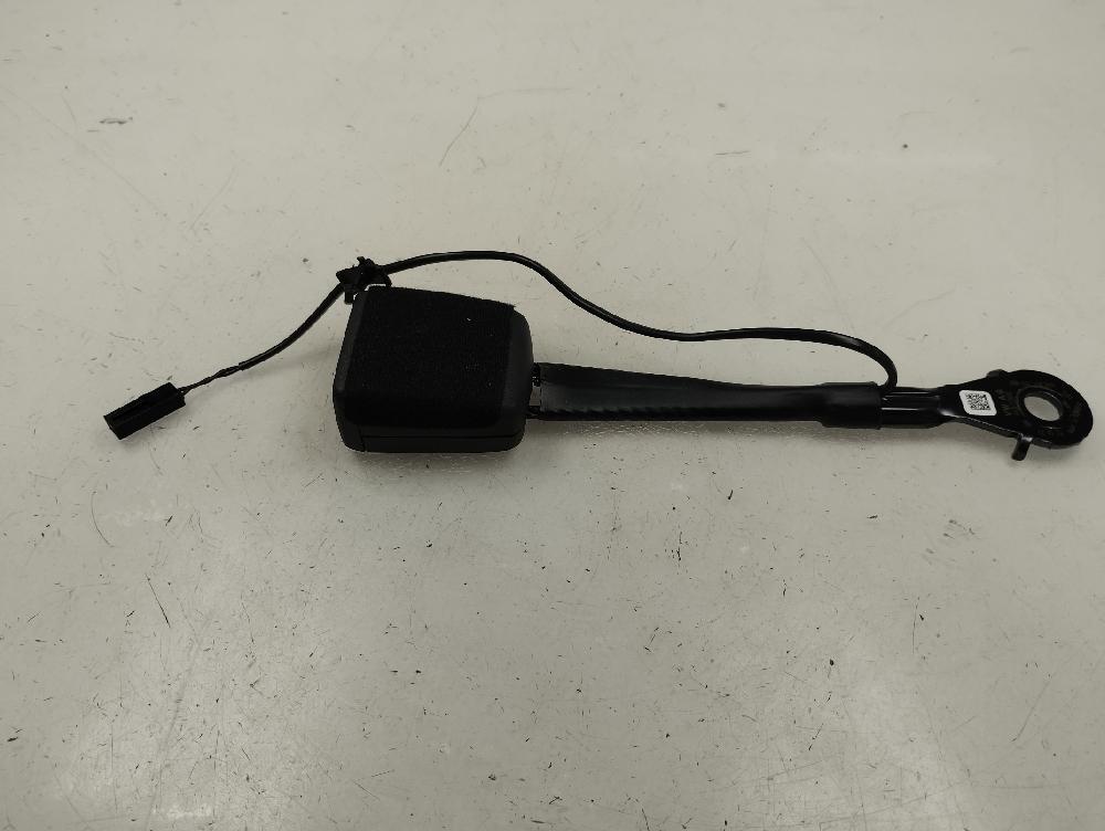 ANCLAJE CINTURON DELANTERO DERECHO SEAT LEON 2023 1.5 130CV MT