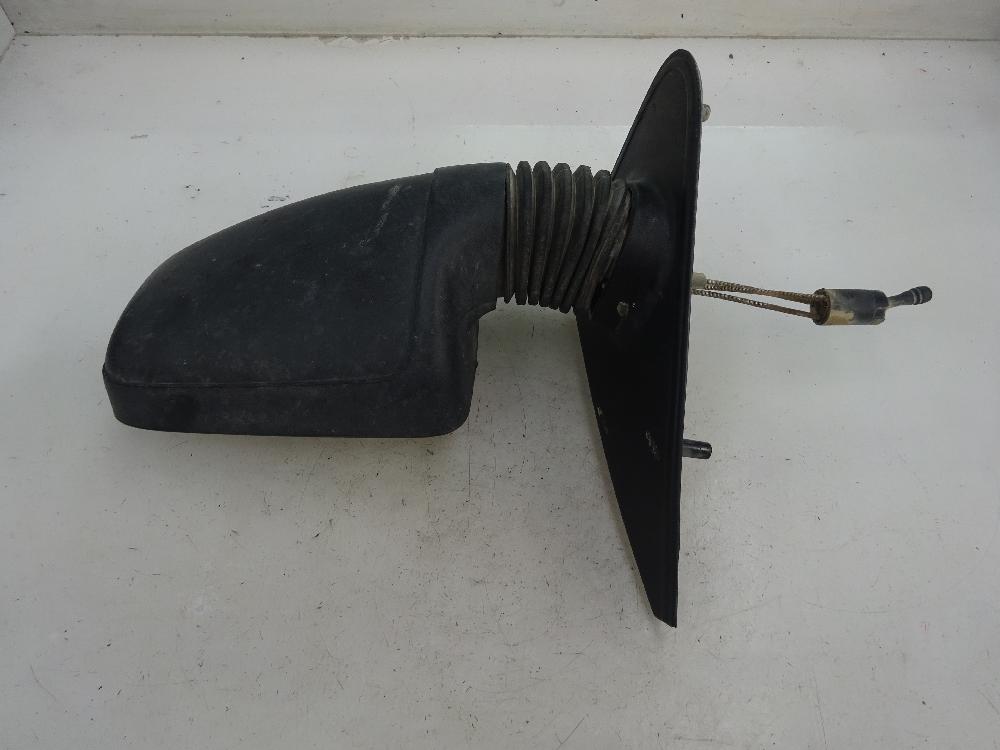 RETROVISOR IZQUIERDO PEUGEOT 405 1994 1.9 TD MT 92CV