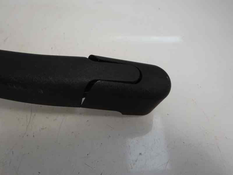 BRAZO LIMPIA TRASERO CITROEN C4 2006 1.4 MT 88CV | 65KW