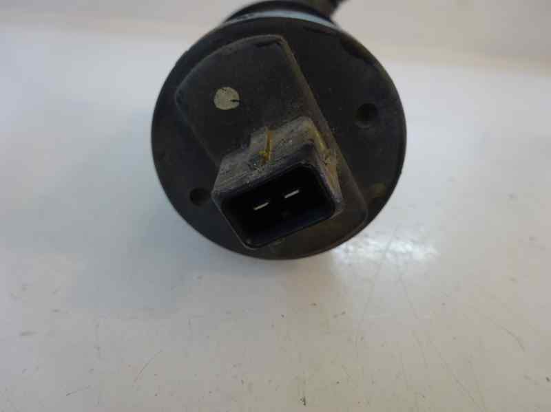 BOMBA LIMPIA CITROEN C5 2.2 HDI MT 133CV