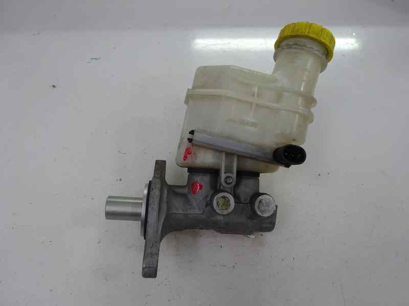 BOMBA FRENO FIAT 500 1.2 MT 69CV | 51KW