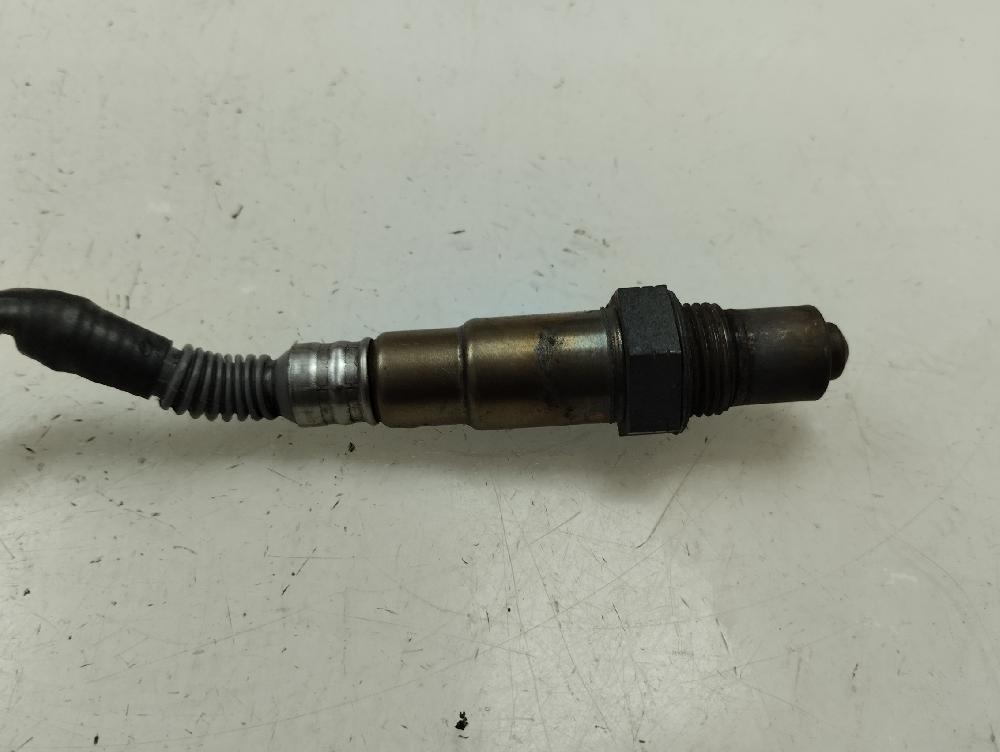 SONDA LAMBDA BMW SERIE 4 3.0 435D XDRIVE STEPTRONIC 313CV