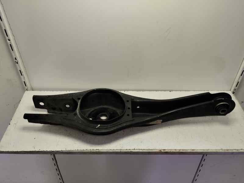 BRAZO SUSPENSION INFERIOR TRASERO DERECHO KIA CEED 1.6 CRDI MT 136CV