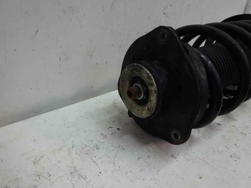 AMORTIGUADOR DELANTERO DERECHO VOLKSWAGEN PASSAT 2.0 TDI MT 140CV