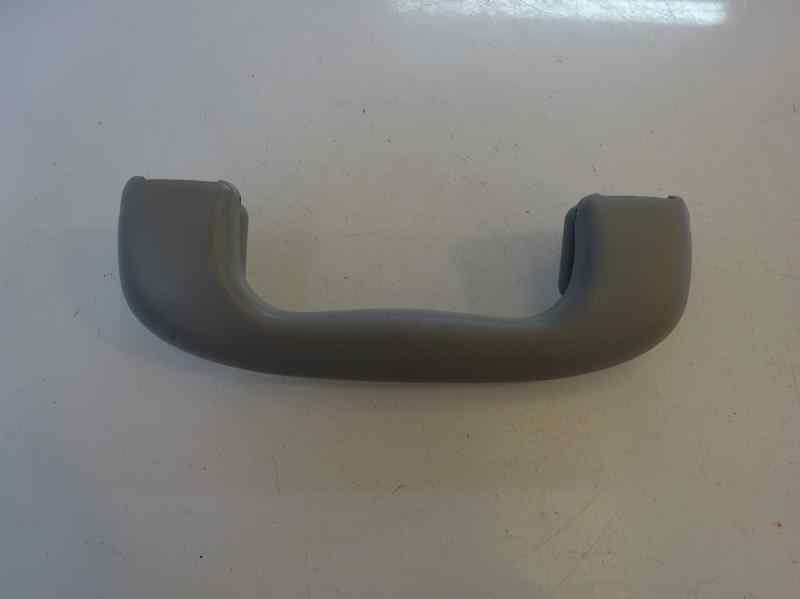 MANETA INTERIOR DELANTERA DERECHA OPEL ASTRA 1.4 T MT 125CV | 92KW