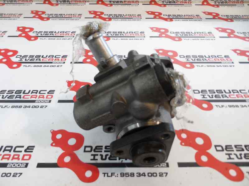 BOMBA DIRECCION BMW SERIE 3 3.0 330XD MT 231CV