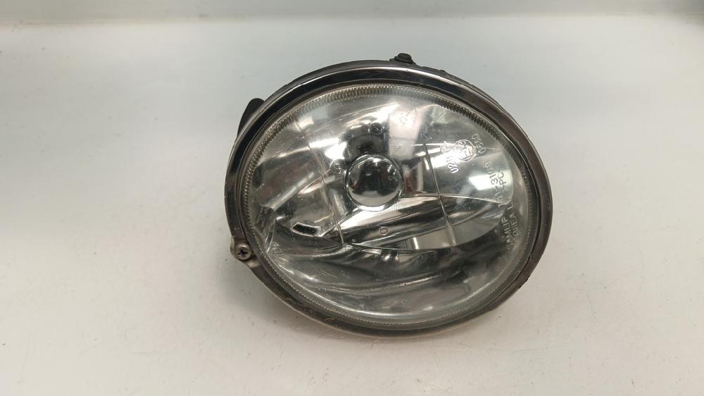 FARO ANTINIEBLA IZQUIERDO HYUNDAI H1 2.5 TD MT 99CV | 73KW