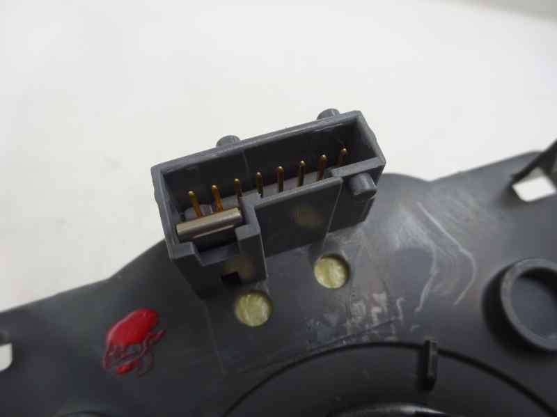 ANILLO AIRBAG OPEL CORSA 1.7 DTI MT 75CV | 55KW