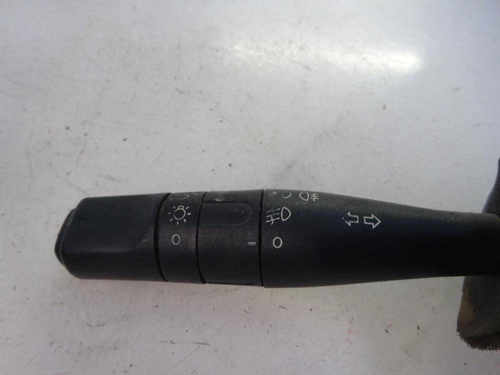 MANDO LUCES CITROEN SAXO 2001 1.5 MT D 57CV