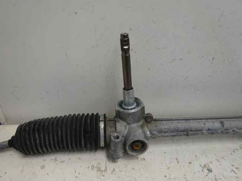 CREMALLERA DIRECCION FORD KA 1.2 MT 69CV | 51KW