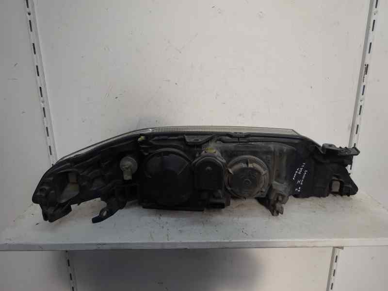 FARO IZQUIERDO RENAULT LAGUNA 1.9 DCI MT 120CV | 88KW